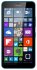 Microsoft Lumia 640 XL LTE Dual SIM